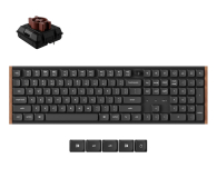 Keychron K5U-H3 - 1605262 - zdjęcie 1